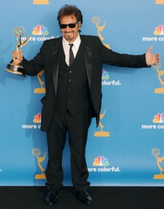 Al+Pacino+62nd+Annual+Primetime+Emmy+Awards+V140k1NxcjUl
